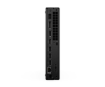 תמונה של נייח LENOVO ThinkCentre neo 50q Gen 5 CORE 7-240H 16GB 512NVME DOS