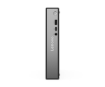 תמונה של נייח LENOVO ThinkCentre neo 50q Gen 5 CORE 7-240H 16GB 512NVME DOS