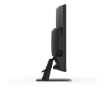 תמונה של מסך קעור Gigabyte GS32QCA SS VA 1ms 2K QHD 180Hz FreeSync Tilt