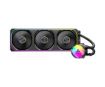 תמונה של קירור נוזלי Antec Omni Matrix 360 Black ARGB PWM Intel AMD 260W