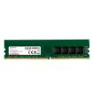 תמונה של זיכרון לנייח ADATA Premier 16GB DDR4 3200MHz CL22 1.2V UDIMM