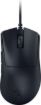 תמונה של עכבר RAZER DeathAdder V3 30K Optical Sensor Wired Gaming Mouse