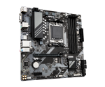 תמונה של לוח למעבדי Gigabyte A620M DS3H DDR5 PCIE4.0 DP HDMI VGA AMD AM5