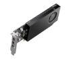 תמונה של כרטיס מסך PNY NVIDIA Quadro A1000 8GB Ray Tracing 4X mini-DP Bulk