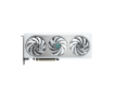 תמונה של כרטיס מסך Gigabyte GeForce RTX 5060 AERO OC 8GB