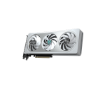 תמונה של כרטיס מסך Gigabyte GeForce RTX 5060 AERO OC 8GB
