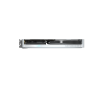 תמונה של כרטיס מסך Gigabyte GeForce RTX 5060 AERO OC 8GB