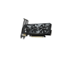 תמונה של כרטיס מסך Gigabyte GeForce RTX 5060 OC Low Profile 8GB