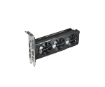 תמונה של כרטיס מסך Gigabyte GeForce RTX 5060 OC Low Profile 8GB