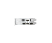 תמונה של כרטיס מסך Gigabyte GeForce RTX 5060 OC Low Profile 8GB