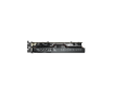 תמונה של כרטיס מסך Gigabyte GeForce RTX 5060 OC Low Profile 8GB