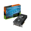 תמונה של כרטיס מסך Gigabyte GeForce RTX 5060 EAGLE OC 8GB