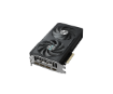 תמונה של כרטיס מסך Gigabyte GeForce RTX 5060 EAGLE OC 8GB