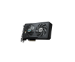 תמונה של כרטיס מסך Gigabyte GeForce RTX 5060 EAGLE OC 8GB