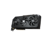 תמונה של כרטיס מסך Gigabyte RADEON RX9070 GAMING OC 16GB PCIE 5.0