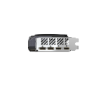 תמונה של כרטיס מסך Gigabyte RADEON RX9070 GAMING OC 16GB PCIE 5.0
