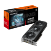 תמונה של כרטיס מסך Gigabyte Radeon RX 9060 XT GAMING OC 16GB