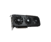 תמונה של כרטיס מסך Gigabyte Radeon RX 9060 XT GAMING OC 16GB