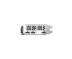 תמונה של כרטיס מסך Gigabyte Radeon RX 9060 XT GAMING OC 16GB
