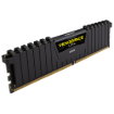 תמונה של זכרון לנייח Corsair Vengeance LPX 16GB DDR4 3200MHZ UDIMM C16