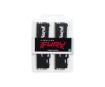תמונה של Kingston Fury Beast DDR5 64GB 2x32GB 6000MHZ DDR5 CL30 EXPO RAM