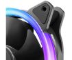 תמונה של מאווררים למארז ANTEC NEON 120 ARGB BLACK 3PK