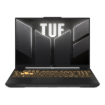 תמונה של נייד ASUS TUF Gaming I7-14650HX 16GB 1TB NVME RTX 5060 WIN11H 3Y
