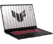 תמונה של מחשב נייד Asus TUF Gaming A18 Ryzen7 260 32GB 2TB RTX5060 8GB DOS