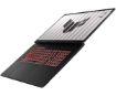 תמונה של מחשב נייד Asus TUF Gaming A18 Ryzen7 260 32GB 2TB RTX5060 8GB DOS