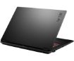תמונה של מחשב נייד Asus TUF Gaming A18 Ryzen7 260 32GB 2TB RTX5060 8GB DOS