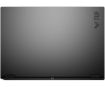 תמונה של מחשב נייד Asus TUF Gaming A18 Ryzen7 260 32GB 2TB RTX5060 8GB DOS