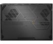 תמונה של מחשב נייד Asus TUF Gaming A18 Ryzen7 260 32GB 2TB RTX5060 8GB DOS