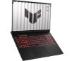 תמונה של נייד RTX5060 WIN11H 3Y  ASUS TUF GAMING F16 R9-8940HX 32GB 1TB