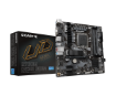 תמונה של מ. גיימינג CX300M RGB 750W B760M I5-14400F 16GB 1TB NVME RTX 3050