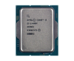 תמונה של מ. גיימינג CX300M RGB 750W B760M I5-14400F 16GB 1TB NVME RTX 3050