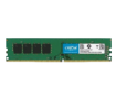 תמונה של מ. גיימינג CX300M RGB 750W B760M I5-14400F 16GB 1TB NVME RTX 3050