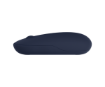 תמונה של עכבר אלחוטי ASUS MD100 Dark blue 2.4GHz BT