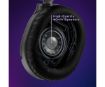 תמונה של אוזניות Turtle Beach Recon 70X Black Wired Gaming HeadSet 3.5mm J