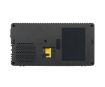 תמונה של אל פסק APC BV650I APC EASY UPS BV 650VA AVR Universal Outlet 230V
