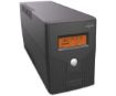 תמונה של אל פסק ARMOR LINE UPS LV 2000VA 1200W USB