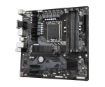 תמונה של לוח Gigabyte B760M DS3H DDR4 LGA1700 MultiviewX4 Micro-Atx