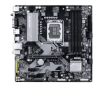 תמונה של לוח אם אינטל GIGABYTE B760M D3HP WIFI6 mATX DP HDMI VGA LGA1700