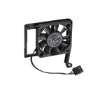 תמונה של לוח לאינטל דור 15 Gigabyte Z890 AORUS MASTER 10GBE LAN WIFI7 ATX