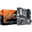 תמונה של לוח לאינטל דור 15 Gigabyte B860M D3HP Micro-ATX DDR5