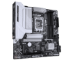 תמונה של לוח למעבד דור 15 Gigabyte B860M GAMING X WIFI6E ATX 2.5GB LAN
