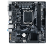 תמונה של לוח למעבדי אינטל Gigabyte H610M S2H V2 Micro-ATX DDR5