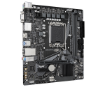 תמונה של לוח למעבדי אינטל Gigabyte H610M S2H V3 Micro-ATX VGA DP HDMI