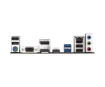 תמונה של לוח למעבדי אינטל Gigabyte H610M S2H V3 Micro-ATX VGA DP HDMI