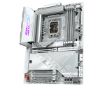תמונה של לוח לאינטל דור 15 Gigabyte Z890 AORUS PRO ICE 5GbE ATX LGA1851