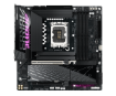 תמונה של לוח למעבד דור 15 Gigabyte B860M AORUS ELITE WIFI6E ATX 2.5GB LAN